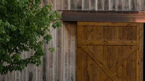 El Lexus ES 2019, una gran opción para este 2026