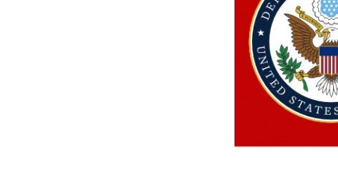 Este cartel de búsqueda publicado el 4 de diciembre de 2024 en el sitio web del Departamento de Estado de Estados Unidos muestra al líder del Cártel Jalisco Nueva Generación, Nemesio Rubén Oseguera Cervantes, conocido como "El Mencho".