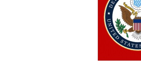 Este cartel de búsqueda publicado el 4 de diciembre de 2024 en el sitio web del Departamento de Estado de Estados Unidos muestra al líder del Cártel Jalisco Nueva Generación, Nemesio Rubén Oseguera Cervantes, conocido como "El Mencho".