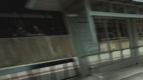 El Polaris Slingshot Signature Edition es mostrado al mundo