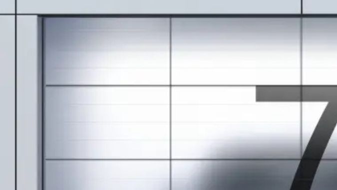 El Polestar 7 será completamente nuevo