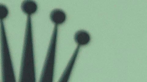 Conan O'Brien habla por primera vez sobre el asesinato de Rob y Michele Reiner: "Es horrible"