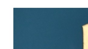 Kunno y Eduardo Antonio protagonizan el primer gran escándalo de ‘La Casa de los Famosos 6’