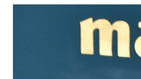 Kunno y Eduardo Antonio protagonizan el primer gran escándalo de ‘La Casa de los Famosos 6’