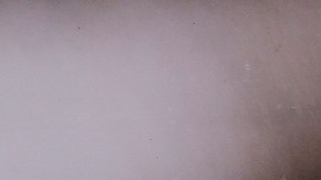 Uno de los supermercados afectados por la ola de violencia en Guadalajara derivada de la muerte de El Mencho.