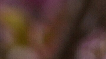 Fuentes afirman que Netflix planea revivir 'The Crown' para una serie sobre el escándalo del expríncipe Andrés