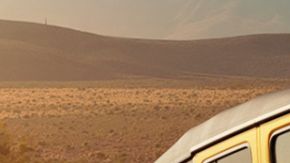 El hermoso Jeep Wrangler Willys 392 2026