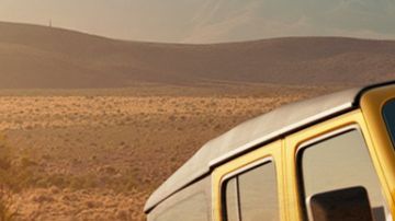 El hermoso Jeep Wrangler Willys 392 2026