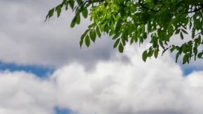 El impresionante Mercedes-Benz Marco Polo 2027