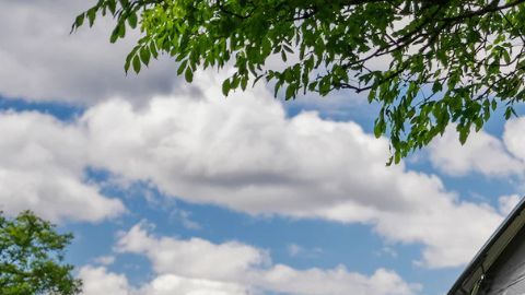 El impresionante Mercedes-Benz Marco Polo 2027