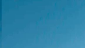 El llamado Land Aircraft Carrier