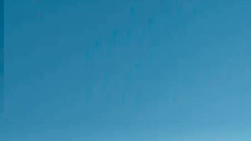 El llamado Land Aircraft Carrier