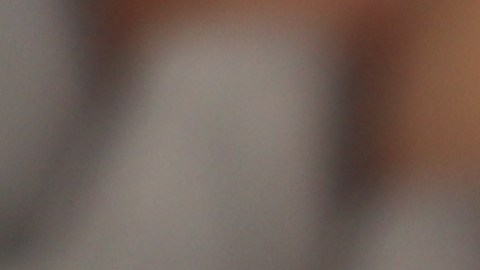 El precio de los huevos cae en EE.UU. y preocupa a los agricultores