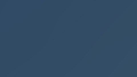 ADP reporta aumento de 22,000 empleos en el sector privado en enero