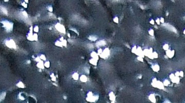 Taylor Swift prioriza Spotify y Apple Music para el estreno exclusivo de su videoclip 'Opalite'