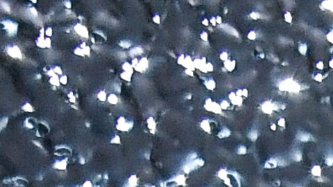 Taylor Swift prioriza Spotify y Apple Music para el estreno exclusivo de su videoclip 'Opalite'