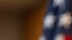 Elissa Slotkin, senadora por Michigan