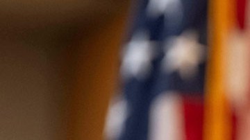 Elissa Slotkin, senadora por Michigan