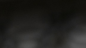 Elizabeth Warren, senadora por Massachusetts