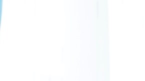 Cambios cerebrales en embarazos pueden estar relacionados con trastornos de salud mental en madres