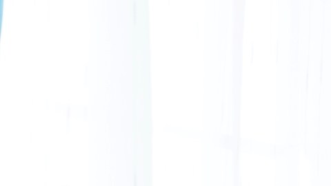 Cambios cerebrales en embarazos pueden estar relacionados con trastornos de salud mental en madres