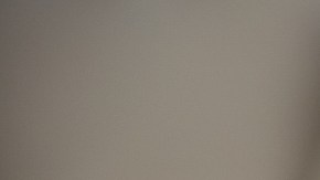 Las enfermedades cardiovasculares son la principal causa de muerte materna durante el embarazo