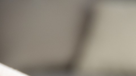 Las enfermedades cardiovasculares son la principal causa de muerte materna durante el embarazo