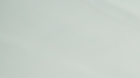 Ve a tu pareja a los ojos y lo agradecerás: un pequeño detalle a considerar en San Valentín