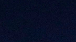 Entrada al Super Bowl en Levi's Stadium