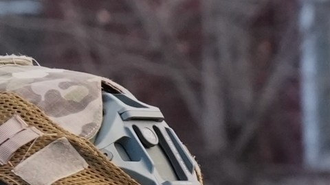 Entrenamiento de ICE es “deficiente” y “defectuoso”, porque Trump redujo cursos de formación: exinstructor