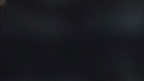 Estrategias efectivas para aumentar masa muscular rápidamente