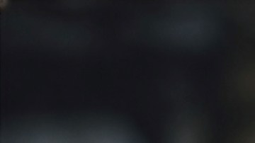 Estrategias efectivas para aumentar masa muscular rápidamente