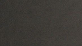 Eric Dane Grey's Anatomy