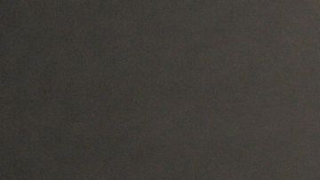 Eric Dane Grey's Anatomy