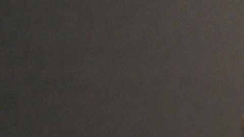 Eric Dane Grey's Anatomy