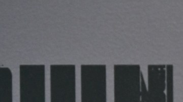 Conociendo más la ELA, la enfermedad que mató al actor Eric Dane