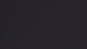 Eric Dane murió a la edad de 53 años.