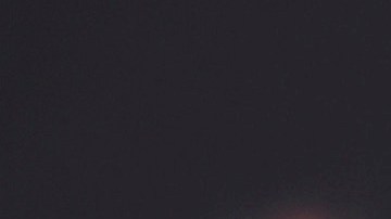 Eric Dane murió a la edad de 53 años.