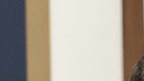 Eric Swalwell, representante de California