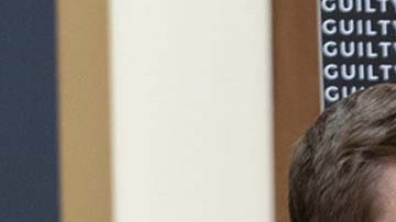 Eric Swalwell, representante de California