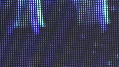 Erik Rubín Andrea Legarreta Luis Carlos Origel