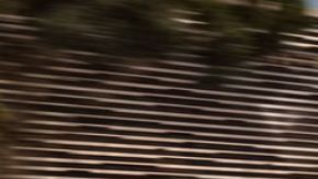 Es el fin del Audi S6