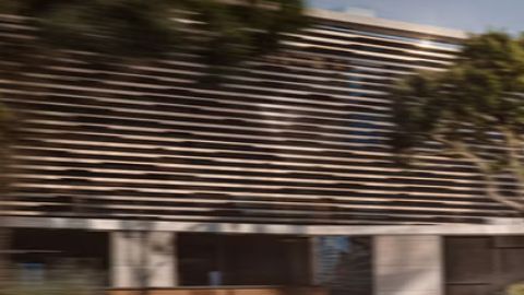 Es el fin del Audi S6