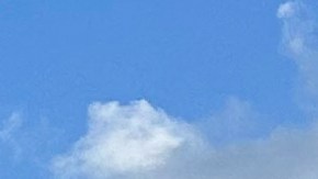 Exigen a autoridades de Escondido, California, cancelar contrato con ICE y sacarlos de su campo de tiro