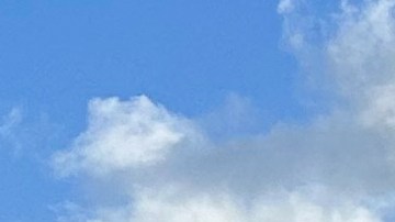 Exigen a autoridades de Escondido, California, cancelar contrato con ICE y sacarlos de su campo de tiro