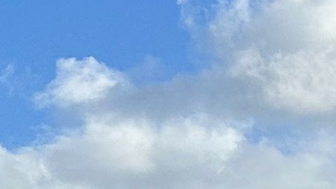 Exigen a autoridades de Escondido, California, cancelar contrato con ICE y sacarlos de su campo de tiro