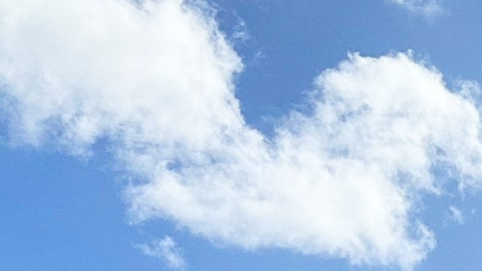 Exigen a autoridades de Escondido, California, cancelar contrato con ICE y sacarlos de su campo de tiro