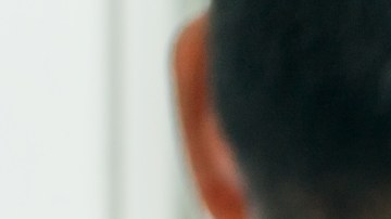 Una herramienta genética innovadora da esperanza en la lucha contra el cáncer y trastornos mitocondriales