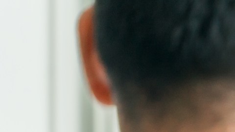 Una herramienta genética innovadora da esperanza en la lucha contra el cáncer y trastornos mitocondriales