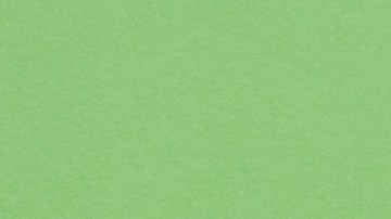 FDA aumenta el uso de colorantes naturales y el extracto de espirulina en alimentos